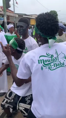 @𝓜𝓤𝓢𝓣 🪐𝓡𝓘𝓒𝓗💲 @@YOUNG🙈SLIME💚🎭@@Silentkiller@@Whîtê🚭møni@@ŇBÃ💪 ŸØŨŃĞBØŸ👹@@24th🎉 September 🥹 for 💗me🎊@@BĨĞĠẼŠŤ4ĶȚÄŞÃÅPĂŸMẼÑŤ@@Us foreigner