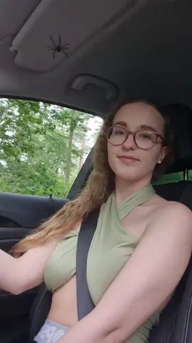 would you spend your day with me?