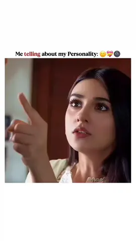 #creatorsearchinsights #tiktokpakistan #trending #foryoupage #1millionaudition 