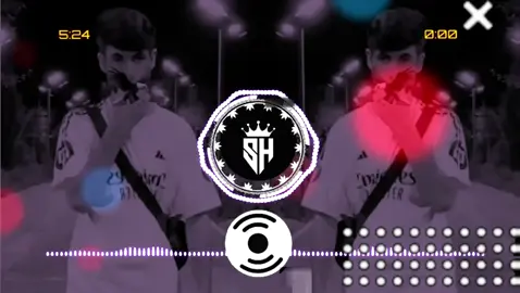 آهنگ قدیمی گوش کو لذت ببر 🎹 #creatorsearchinsights  #viral?tiktok🥰  #viraltiktok  #viral  #fyp  @𓆩•👑★مـــزارے❦صـــاحــب★👑•𓆪 @𓆩•👑★مـــزارے❦صـــاحــب★👑•𓆪 @𓆩•👑★مـــزارے❦صـــاحــب★👑•𓆪 