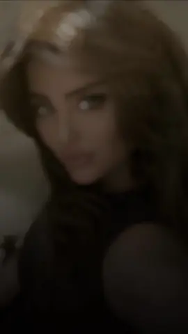 #CapCut 