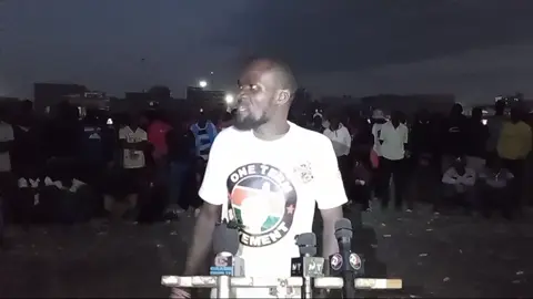 #fyppppppppppppppppppppppp #kenyantiktok🇰🇪🇰🇪🇰🇪🇰🇪 