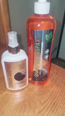 #tiktokshop #bonitaprincesaproductos @👸Bonitaprin de Carlos🤴 @princesapelico17 