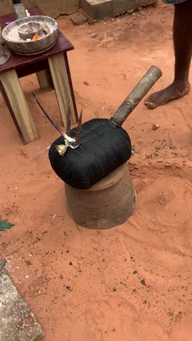 ogwu amosu is for all round favor and connection total cash out, as a person who what to go far in life should have this 💯💯✴️powerr