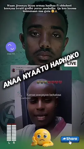 Abshir Obboleettii keenya #saudiarabia #oromotiktok #habesha #ethiopian_tik_tok #ethiopia 