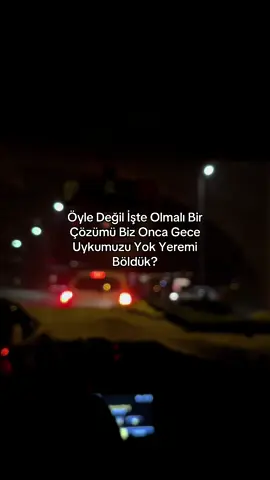 #storilikvideolar📌 