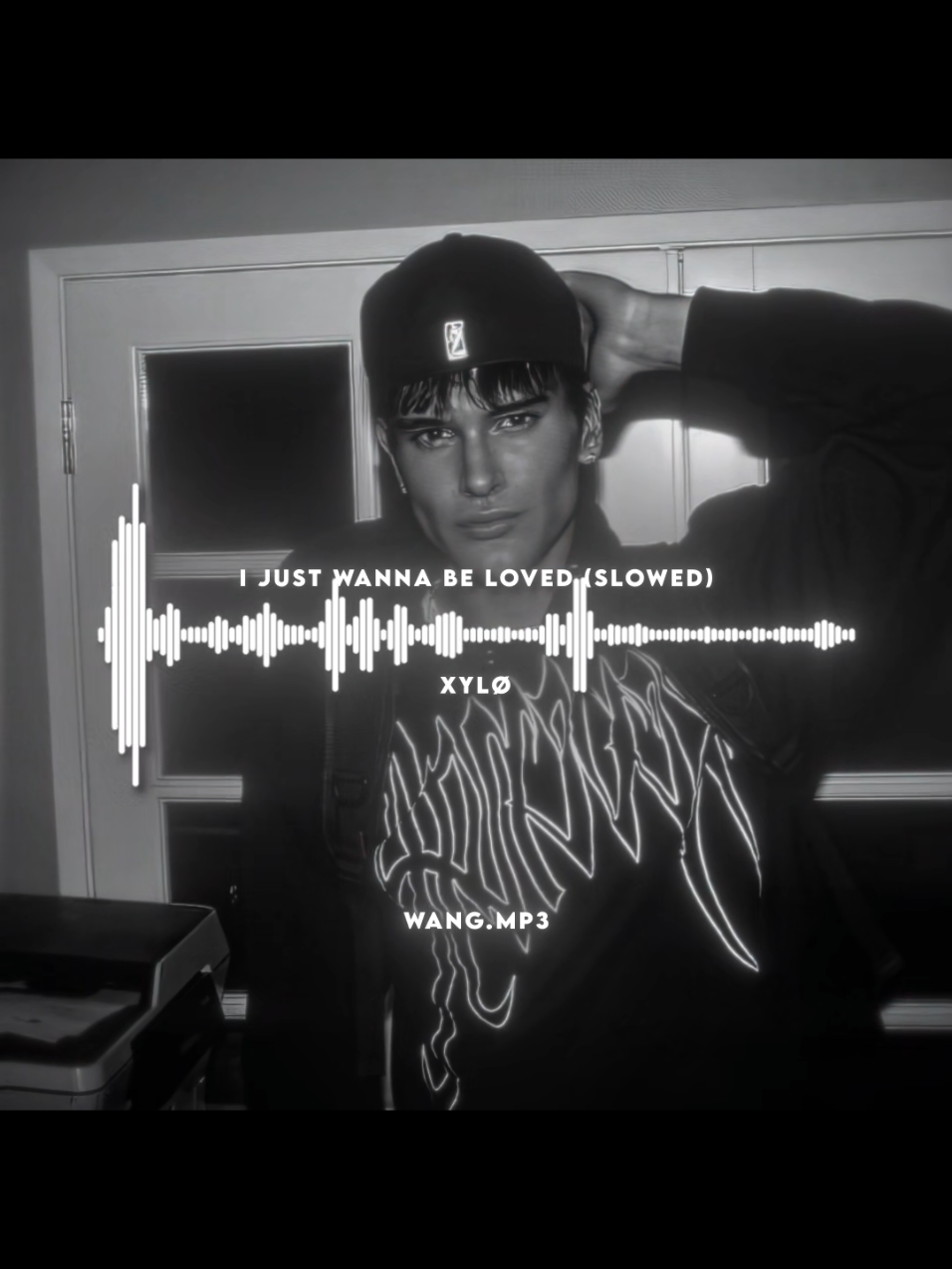 bp audios are so tuff  #zeta #editaudio #audio #slowedsongs #blowthisup viral fyp getmefamous 