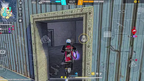 Lines❤️‍🩹 #freefire #foryoupage #unfrezzmyaccount #tranding #fyp @TikTok Bangladesh 