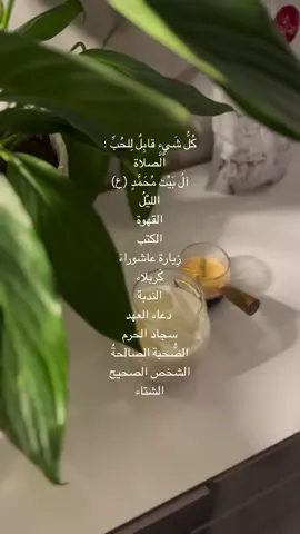 فعلاً...  Oh Ali مولاأ. 🤍🍀،، #شيعة_الامام_علي_عليه_السلام #يازينب_يامولاتي #313🏴 #💗✨ #يامهدي_📿313 