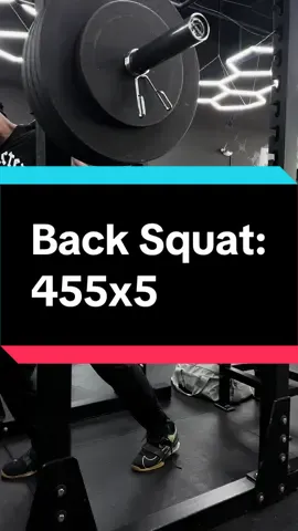 When it’s needed. It’ll be done!  #fyp #foryou #bodybuilding #workout #powerlifting 