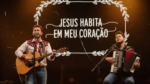 CCB HINOS- JESUS HABITA EM MEU CORAÇÃO - HINO 117 #ccb #louvoresccb #hinosevangelicos #mocidadeccb #top 