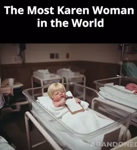 Karen #BlackTikTok #karen #complaint 