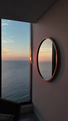 Tuesday morning. #fyp #penthouse #travel #777salty 