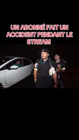 #nico #byilhanntwitch #pourtoii #tendances #accident 