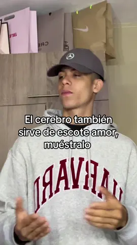 #frase #fyp #indirectas #viralllllll #paratiiii 