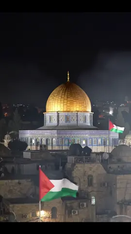 #صلى_على_رسول_الله_صل_الله_عليه_وسلم #القدس #gaza #freepalestine🇵🇸❤️ #palestine 