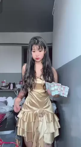 hello#nora #မှတ်မိရင်ဆရာကြီးပဲ🤣 