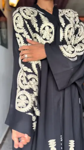 #Vlog #abaya #muslim 