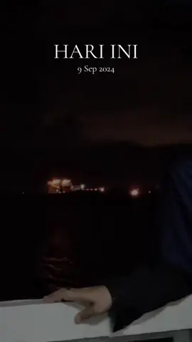 #padahariini