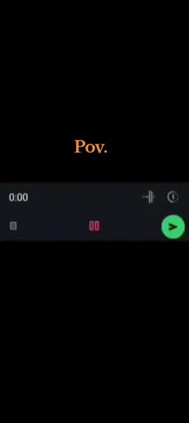 pov. #foryou #الشعب_الصيني_ماله_حل😂😂 #tiktok #كومديا #كوميدي 