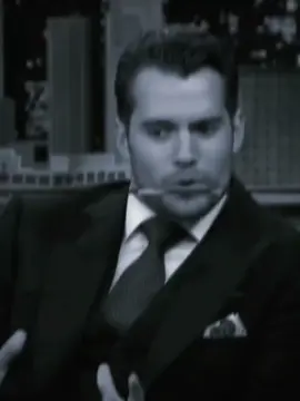 Lovely Henry Cavill 🥰❤💋 #henrycavill #perfecthenrycavill #henrycavilledit #sweetcavill 