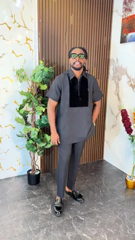 TAILORED HANDS *PRODUCT DETAILS:* 2XL readymade available ‼️ M, L, XL, 3XL …. : Made Upon request.‼️ ———————————— M/L: GHS 950 or $100 XL : GHS 1000 or $100 2XL : GHS 1100 or $105 3XL : GHS 1200 or $110 ——————————————- Country: *Ghana*  Delivery: Worldwide  Google map: *TAILORED HANDS**‼️ —————————————— To make a purchase,  *OPTIONS*   Option 1  • Shop on https://tailoredhands.africa/ Option 2 : • Call or WhatsApp us on; +233540594203 +233245327668 —————————————- *SOCIAL MEDIA ACCOUNTS*  IG: *tailoredhands* TikTok: *officialtailoredhands* #kaftanstyle #trendingvideo #ghanatiktok🇬🇭 #kaftan #fypp