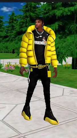 IMVU mais version Haïti👽#imvu #imvuromance #imvuaesthetic #cacha_king🇲🇱🇭🇹🤍 #imvuedit 
