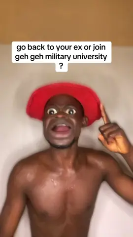 go back or join us 😂😂#mrpaulcomedian 