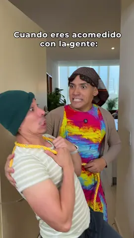 Cuando el ladrón no está de suerte 😂