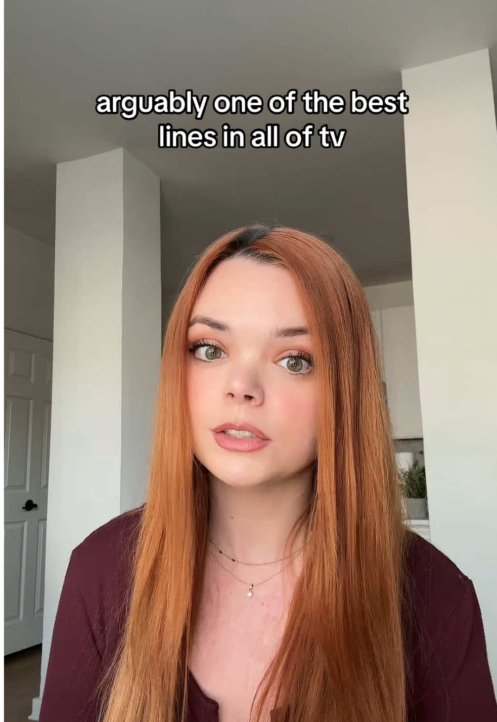 #glee 