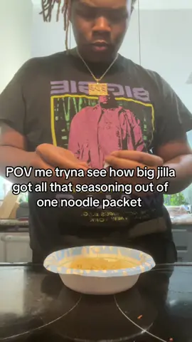 #fyp #jilla #4for4 
