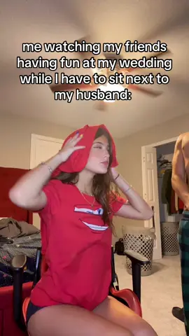 #jk 