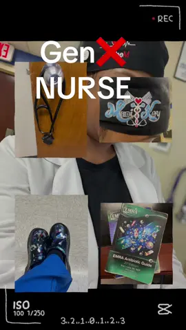 Gen❌ nurses ROCK!! Nurses do it all!! We love saving lives!! Stay safe!! #nurse #genx #nursesoftiktok #fyp #viral