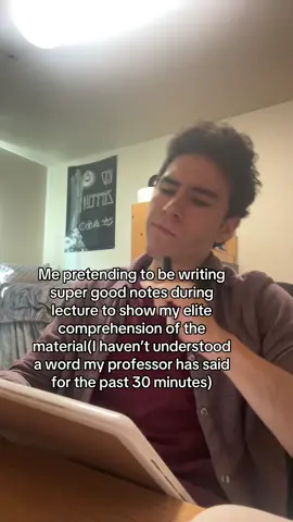 I just nod #math #stem #college #engineering 