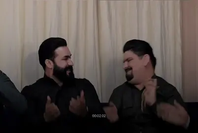 ایوة ایوة😂🔥♥️ لیوا🔥🫡#chom4_ #ranj4_ #lewa #lewadaban #foryoupage 