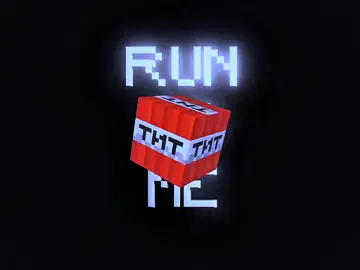 #CapCut I made this amazing video with CapCut.#CapCut #animeedit #fyp  #anime 