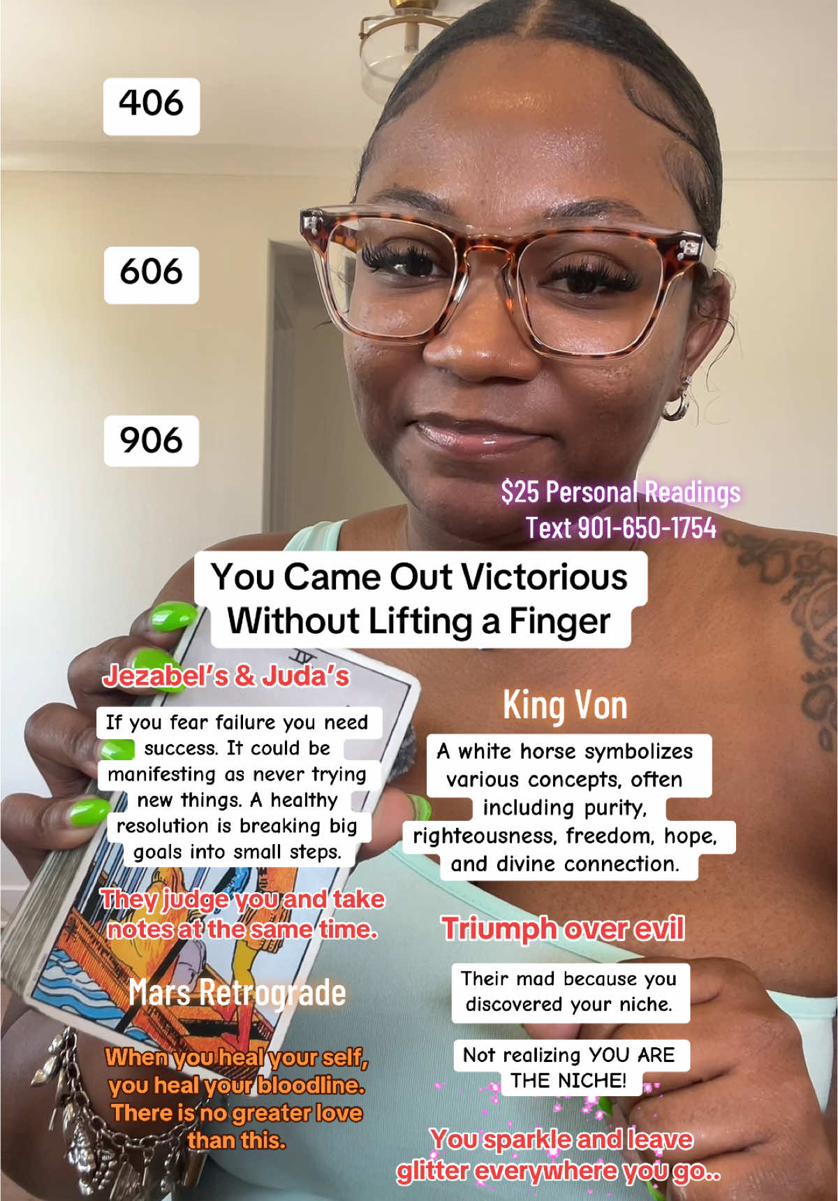 They plotted against you… but spirit fought the battle for you. The victory is already stamped in your name. #fyp #fypシ #fypage #fullmoon #foryoupage #intuitive #intuitivereader #tarotreader #tarotcardreading #tarotcommunity #tarotcards #intuitivemessage #oracle #oraclereading #angelnumbers #tarotreading 