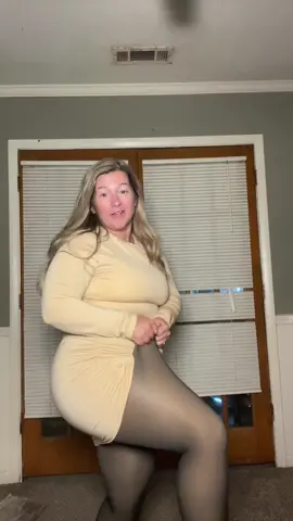 #fleeceleggings 