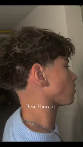 Lowtaperfade + Blowout #starboy #lowtaperfade #blowout #taperfade #blowouttaper 