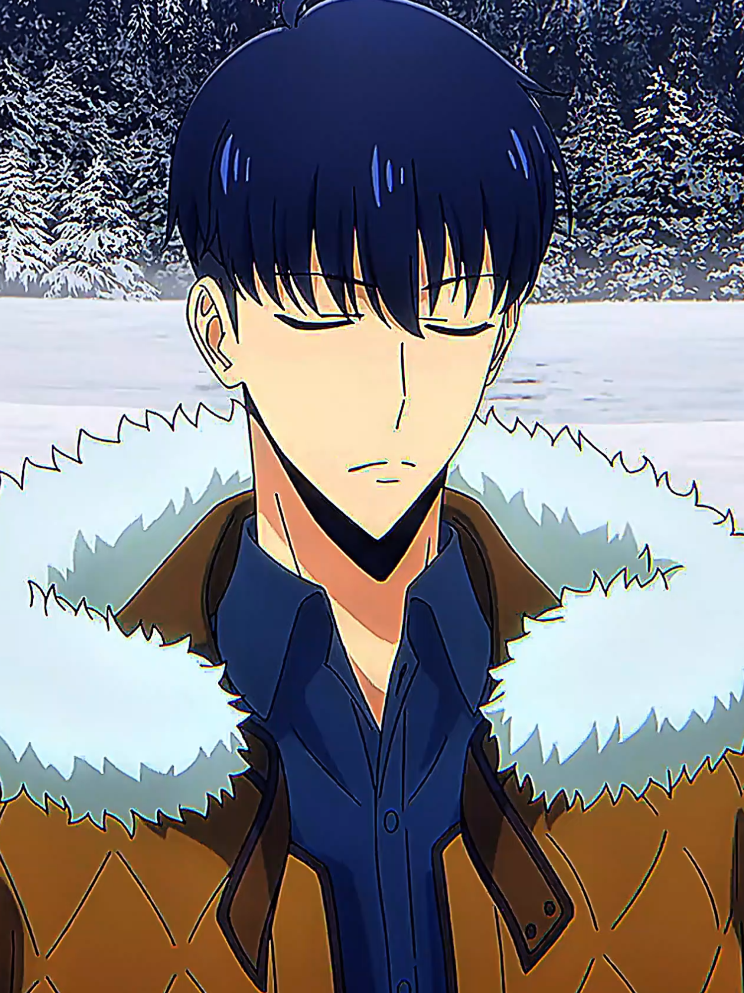 Jinwoo New Shadow #jinwoo #sungjinwoo #sololeveling #anime #animeedit #animemoments #animeclips #animefyp #animetiktok #animerecommendations #animemoment #animefypシ #fyyppp