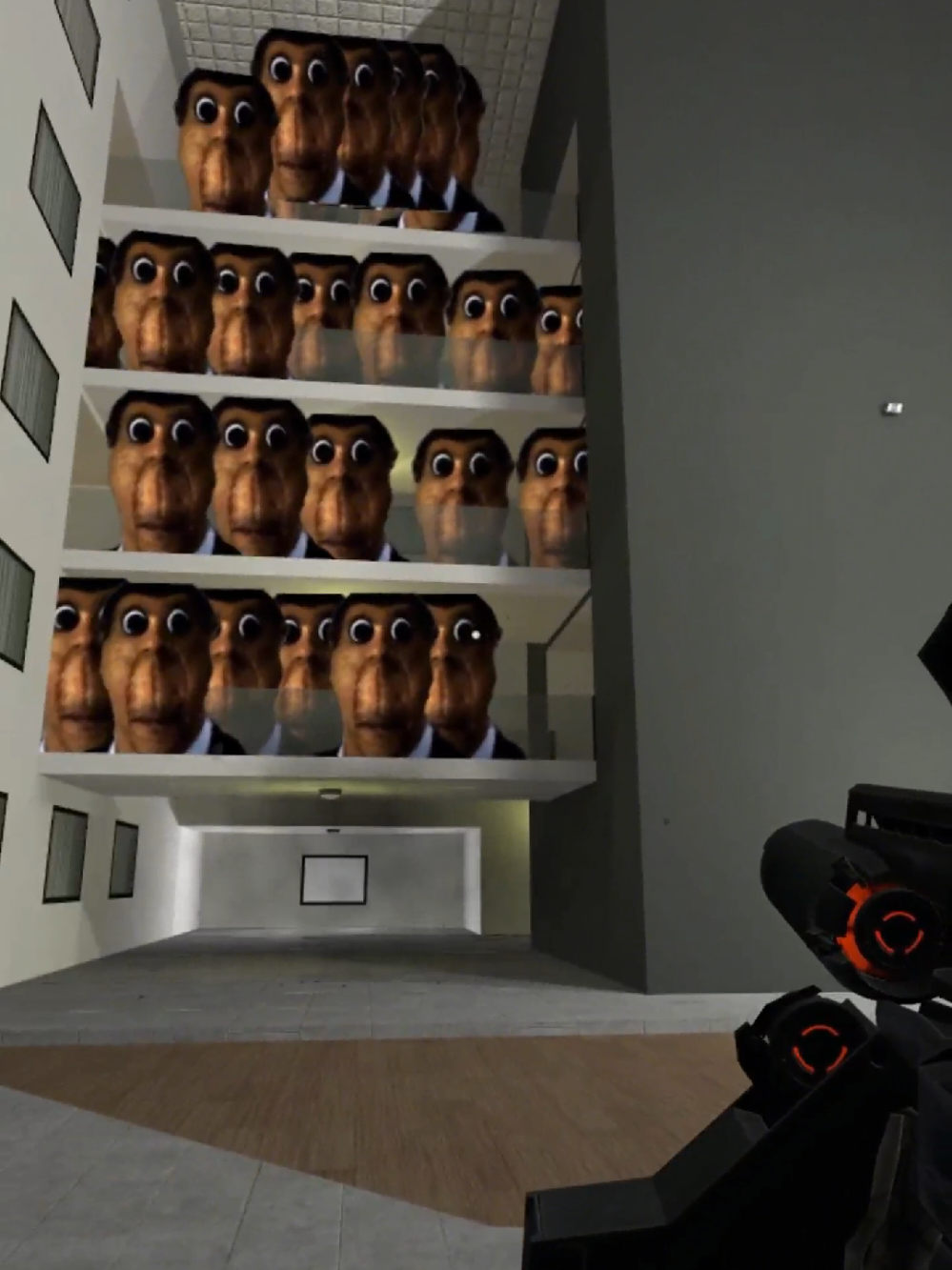 #gmod #foryou #garrysmod #newgame #newgames 