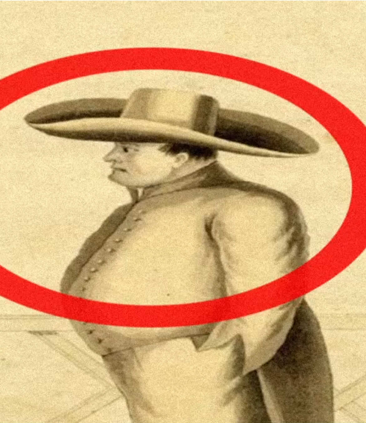 tfw when u beat minecraft 🤕 #fyp #napoleonbonaparte #Minecraft #jugg #edit 