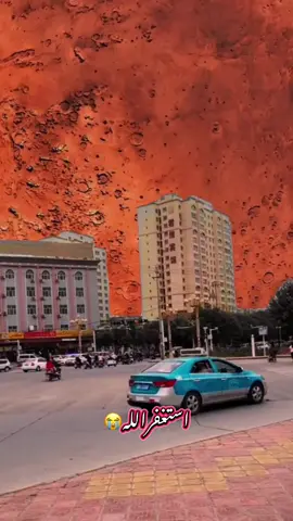 #Selab #selabsialkot #selablahore #viral #redmoon 