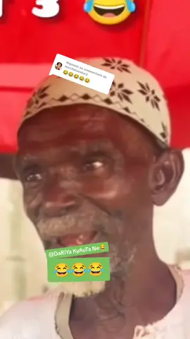 Réponse à @marchalzandar2 #kannywood #foryou #fyppppppppppppppppppppppp #paratiiiiiiiiiiiiiiiiiiiiiiiiiiiiiii #foryoupage 
