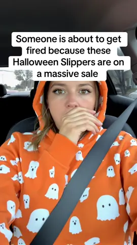 Great Sale