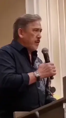 Eto na ang PLOTWIST kaya pala agad agad pagpalit ah na call out. Kakakilabot kayo😱🥶 