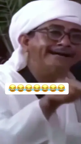 :😂😂😂😂 #الشعب_الصيني_ماله_حل😂😂 #تريند #طاش #العراق #trend  