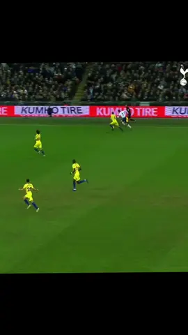 Son🤪 #son #skills #sonheungmin #edits 