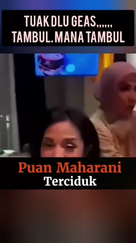 tuak dlu mempeng masih hidup #puanmaharani  #videoviral  #fyppppppppppppppppppppppp 