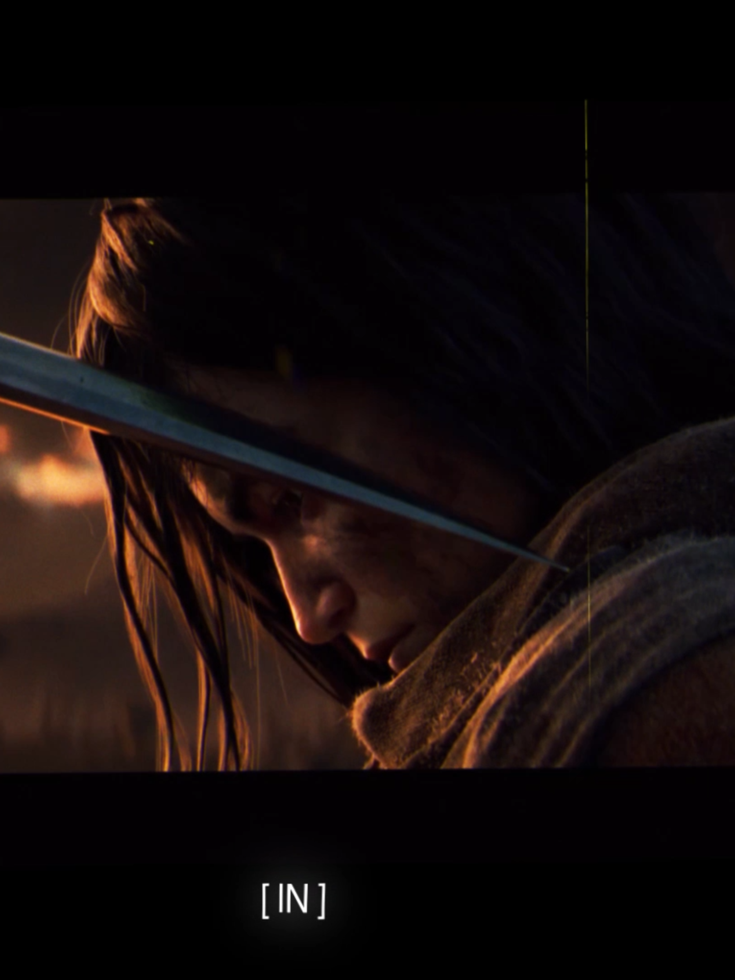 SEKIRO #sekiroshadowdietwice #sekiroedit #sekiro #edits #explore #fyp #edit #foryou